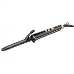 BLAUPUNKT - HSC601 - Hair curler with argan oil theraphy