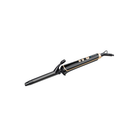 BLAUPUNKT - HSC601 - Hair curler with argan oil theraphy