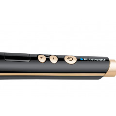 BLAUPUNKT - HSC601 - Hair curler with argan oil theraphy