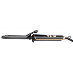 BLAUPUNKT - HSC601 - Hair curler with argan oil theraphy