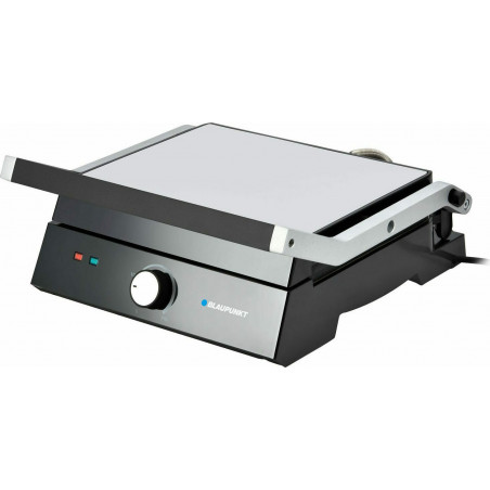 BLAUPUNKT - GRS501 - Electric grill