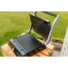 BLAUPUNKT - GRS501 - Electric grill