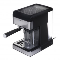 BLAUPUNKT - CMP601 - Automatic Espresso Machine for Cappuccino