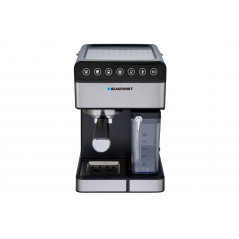 BLAUPUNKT - CMP601 - Automatic Espresso Machine for Cappuccino