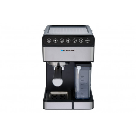 BLAUPUNKT - CMP601 - Automatic Espresso Machine for Cappuccino