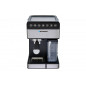 BLAUPUNKT - CMP601 - Automatic Espresso Machine for Cappuccino