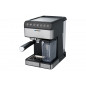 BLAUPUNKT - CMP601 - Automatic Espresso Machine for Cappuccino