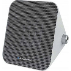 BLAUPUNKT - FHM501 - Fan Heater Room Floor