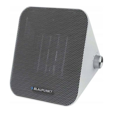 BLAUPUNKT - FHM501 - Fan Heater Room Floor