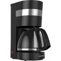 Blaupunkt - CMD401 - Filter Coffee Machine