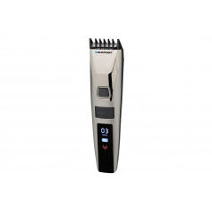 BLAUPUNKT - HCS601 - Hair Clipper