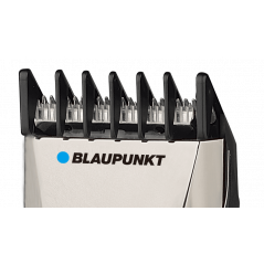 BLAUPUNKT - HCS601 - Hair Clipper