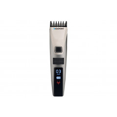 BLAUPUNKT - HCS601 - Hair Clipper