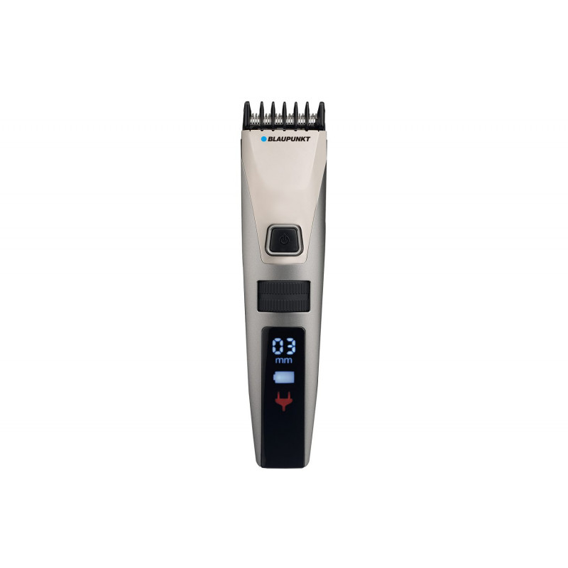 BLAUPUNKT - HCS601 - Hair Clipper