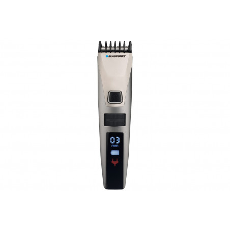 BLAUPUNKT - HCS601 - Hair Clipper