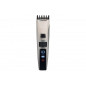 BLAUPUNKT - HCS601 - Hair Clipper