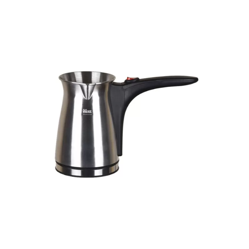 Parma - RD213D - Greek Coffee Maker