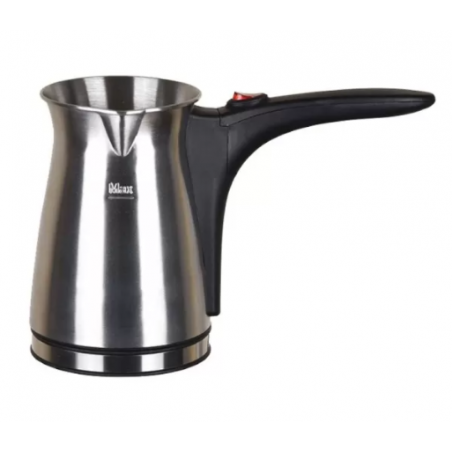 Parma - RD213D - Greek Coffee Maker