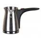 Parma - RD213D - Greek Coffee Maker