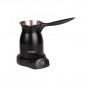 Matestar - MAT-600BK - Electric Greek Coffee Pot