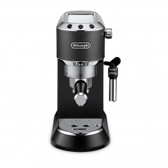 De'Longhi - EC685.BK - Espresso Coffee Machine