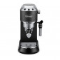 De'Longhi - EC685.BK - Espresso Coffee Machine