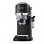 De'Longhi - EC685.BK - Espresso Coffee Machine