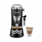 De'Longhi - EC685.BK - Espresso Coffee Machine