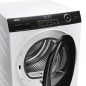 Haier - HD90-A3959 - Στεγνωτήριο με Αντλία Θερμότητας 9kg