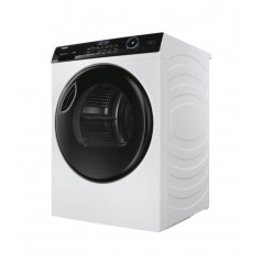 Haier - HD90-A3959 - Tumble Dryer Heat Pump 9kg