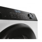 Haier - HD90-A3959 - Tumble Dryer Heat Pump 9kg