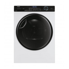 Haier - HD90-A3959 - Στεγνωτήριο με Αντλία Θερμότητας 9kg