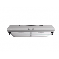 Atlan -  6005Α2 60 IX - Under Cabinet Hood