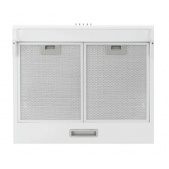 Atlan - 6005Α2 60 WH - Free Standing Cooker Hood