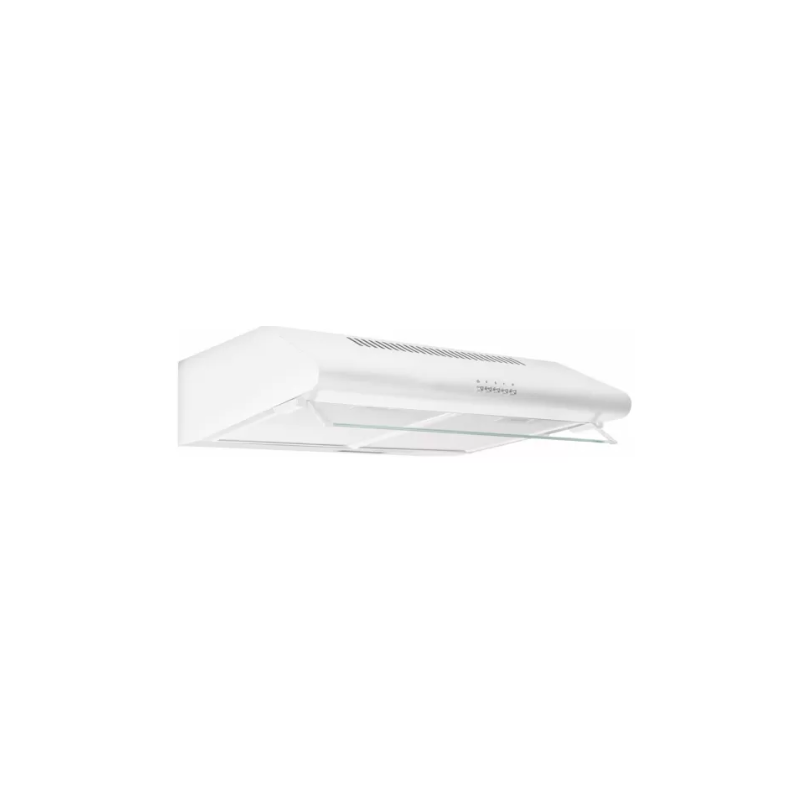 Atlan - 6005Α160 WH - Under Cabinet Hood