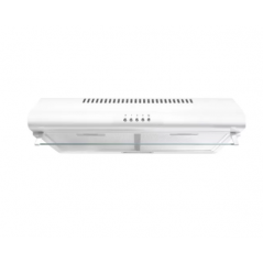 Atlan - 6005Α160 WH - Under Cabinet Hood