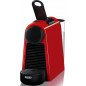 Nespresso - EN85.R - Essenza Mini Capsule Coffee Machine