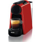 Nespresso - EN85.R - Essenza Mini Capsule Coffee Machine