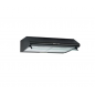 Atlan - 6005Α160 BL - Free Standing Cooker Hood