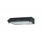 Atlan - 6005Α160 BL - Free Standing Cooker Hood