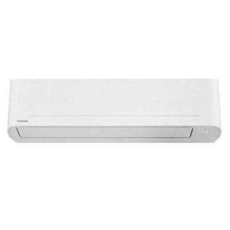 Toshiba - Sumato - Inverter Air Conditioner 9000 BTU