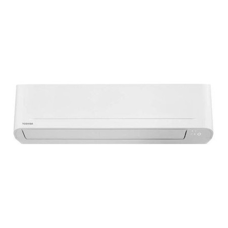 Toshiba - Sumato - Inverter Air Conditioner 14000 BTU