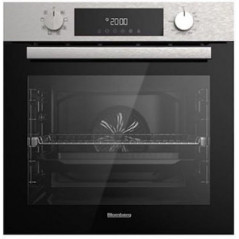 Blomberg - OEN93S23X - Over Counter Oven 72lt without Hobs