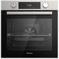 Blomberg - OEN93S23X - Over Counter Oven 72lt without Hobs