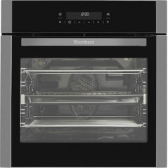 Blomberg - OEN9460X - Over Counter Oven 72lt without Hobs