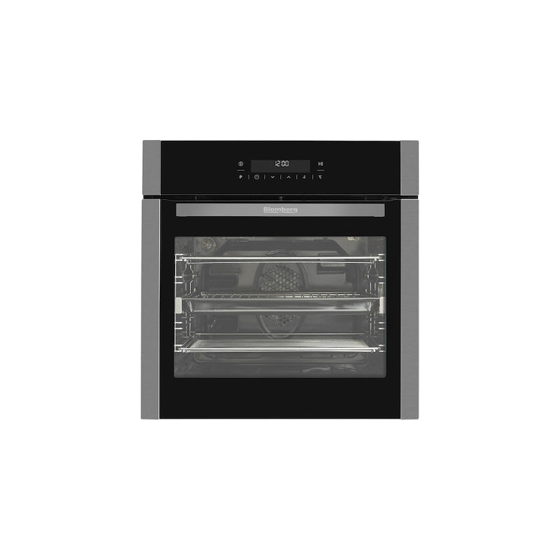 Blomberg - OEN9460X - Over Counter Oven 72lt without Hobs