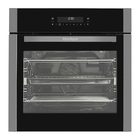 Blomberg - OEN9460X - Over Counter Oven 72lt without Hobs