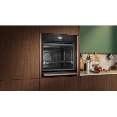 Neff - B69CS7MY0 - Over Counter Oven 71lt without Hobs