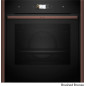 Neff - B69CS7MY0 - Over Counter Oven 71lt without Hobs