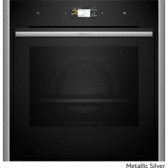 Neff - B69CS7MY0 - Over Counter Oven 71lt without Hobs